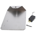 Alliance VANE, AIRFLOW SWITCH 70502301